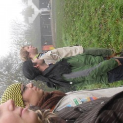 SDC13905 - Scouts en Gidsen Zaventem 